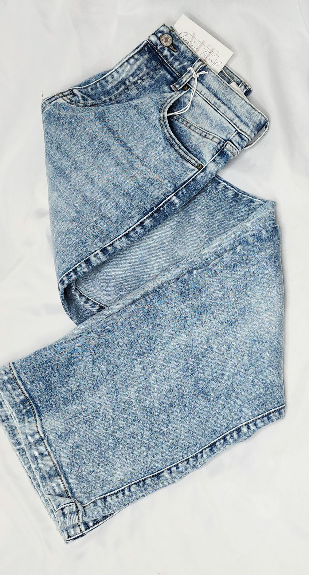 KanCan89: Ultra High Rise