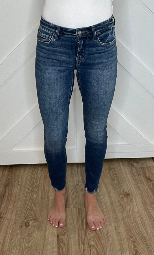 Jeans + Bottoms – Modern Thread Boutique