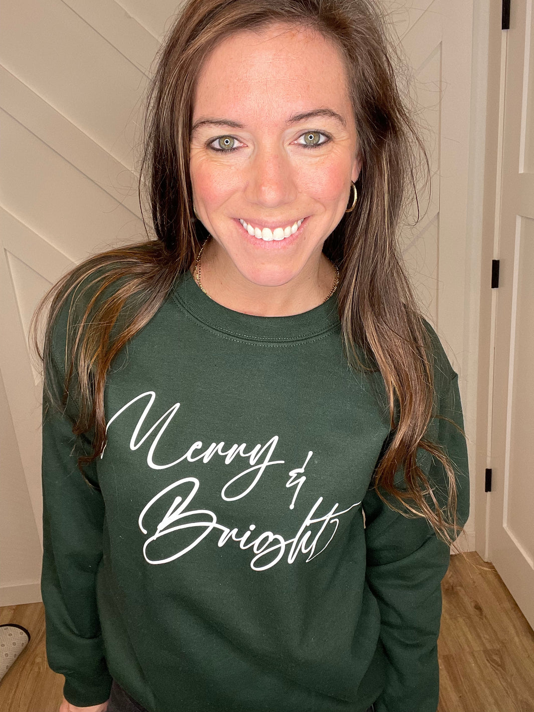 ON SALE! Modern Thread Boutique