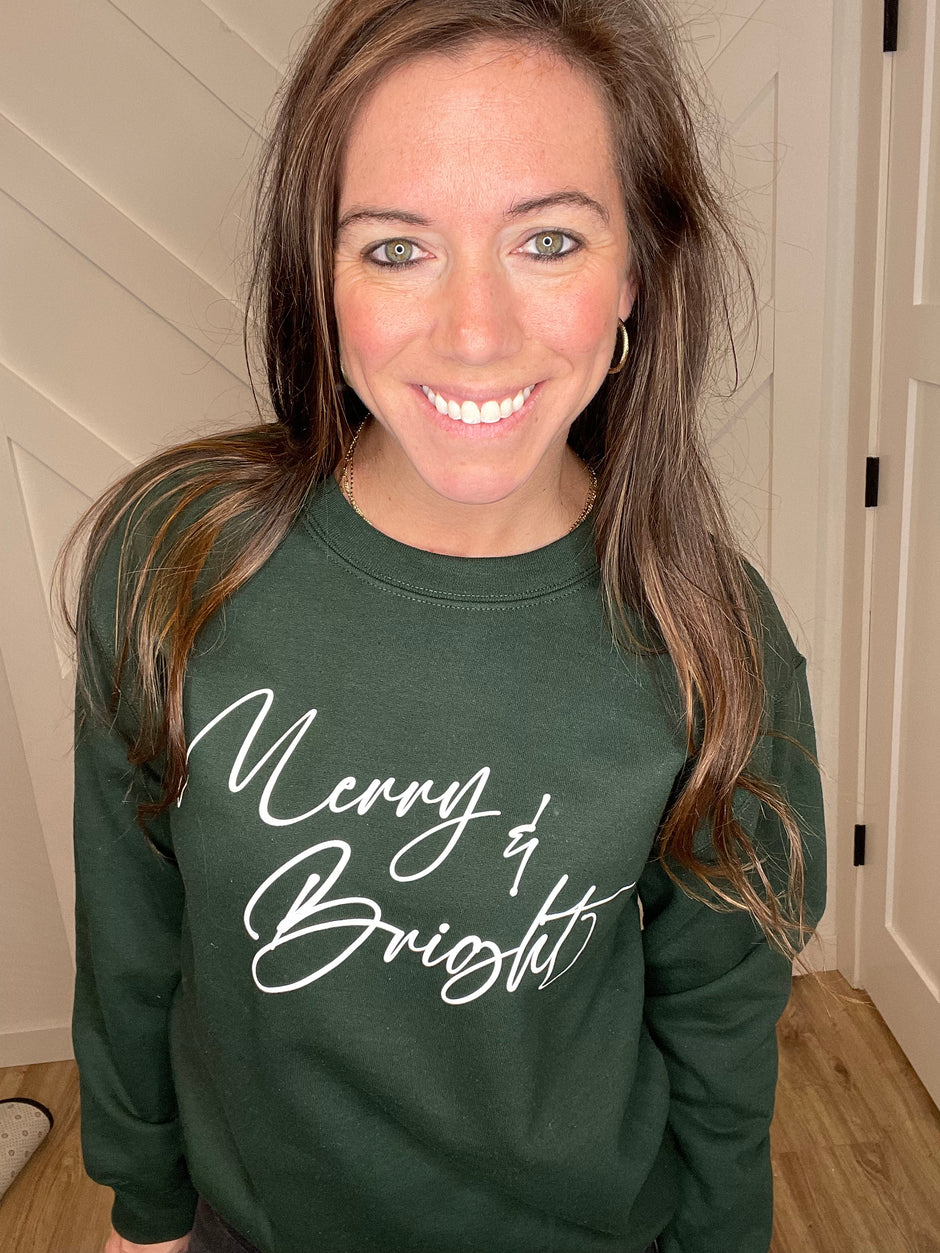 ON SALE! Modern Thread Boutique