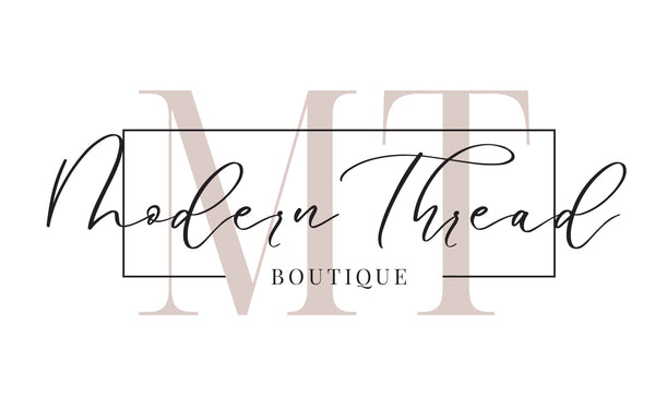 Modern Thread Boutique